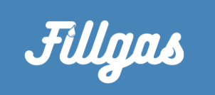 Fillgas